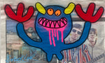 Douggie