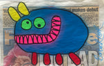 Flea