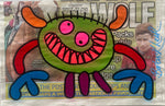 Gary