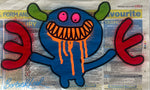Bob