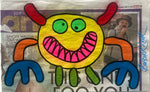 Pete